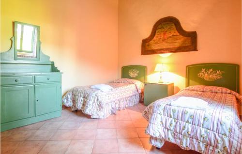 Campiglia Marittima Casa | Awesome Home In Campiglia Marittima