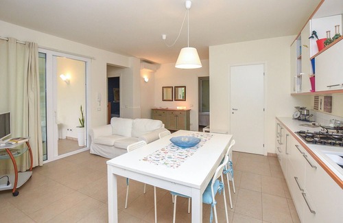 Marina di Modica Casa | Impresionante casa en Marina di Modica