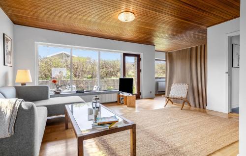 Allinge Casa | Awesome Home In Allinge With Wifi