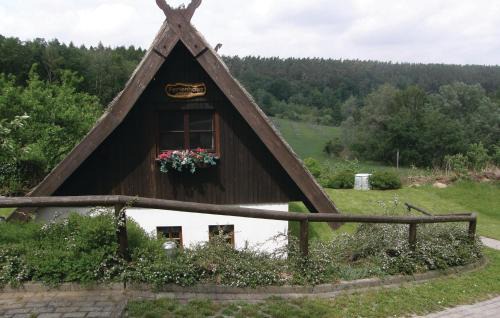 Muritz Casa | Awesome Home In Ankershagen Ot Bocksee