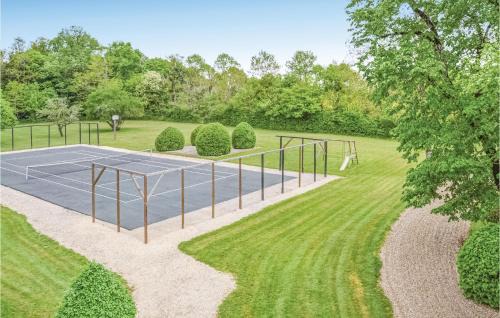 Ardentes Casa | Awesome Home In Ardentes