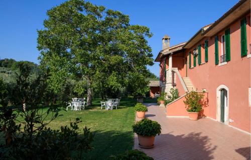 Ascoli Piceno Casa | Awesome Home In Ascoli Piceno