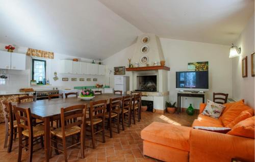 Ascoli Piceno Casa | Awesome Home In Ascoli Piceno