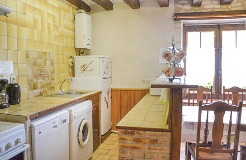 Assay Casa | Impresionante casa en Assay