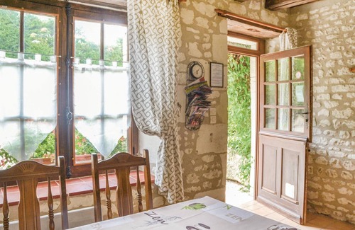 Assay Casa | Impresionante casa en Assay