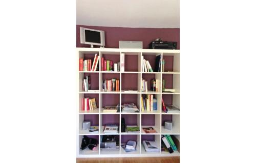 Beckerwitz Casa | Awesome Home In Beckerwitzhohenkirchen