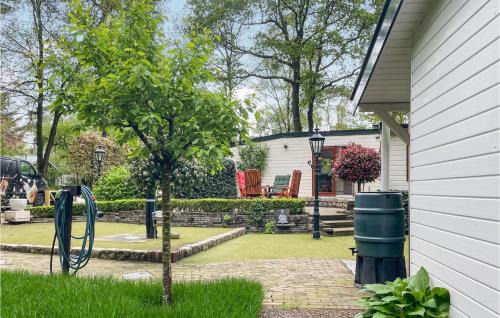 Beekbergen-West Casa | Awesome Home In Beekbergen With Wifi