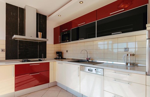 Bibinje Casa | Impresionante casa en Bibinje con.