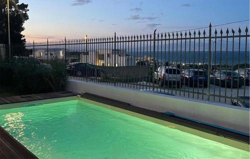 Brucoli Casa | Awesome Home In Brucoli