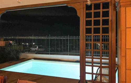 Brucoli Casa | Awesome Home In Brucoli
