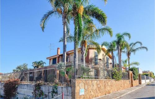 Brucoli Casa | Awesome Home In Brucoli