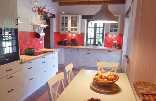 Campsegret Casa | Impresionante casa en Campsegret