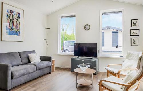 De Heen Casa | Awesome Home In De Heen With Wifi