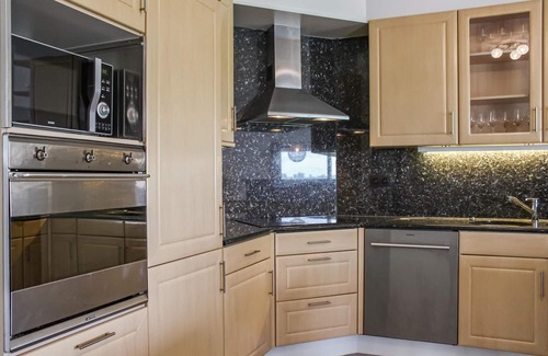 Stuivekenskerke Casa | Impresionante casa en Diksmuide