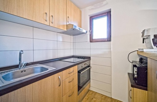 Duga Resa Casa | Impresionante casa en Donji Zvecaj con.