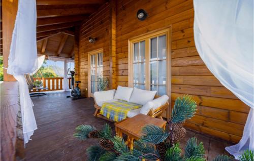 Sibenik Casa | Awesome Home In Dubrava Kod Sibenika