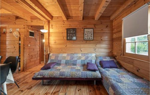 Sibenik Casa | Awesome Home In Dubrava Kod Sibenika