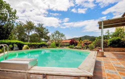 Dun Casa | Awesome Home In Dun With Wifi