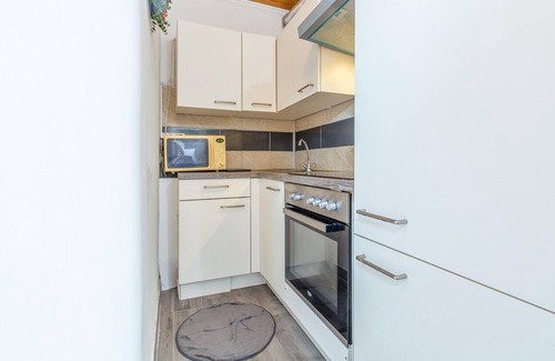 Sezana Casa | Impresionante casa en Dutovlje con WiFi