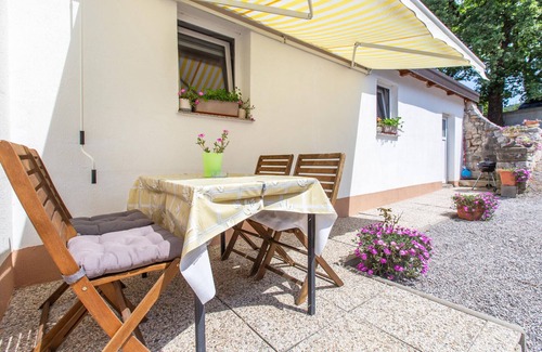 Sezana Casa | Impresionante casa en Dutovlje con WiFi