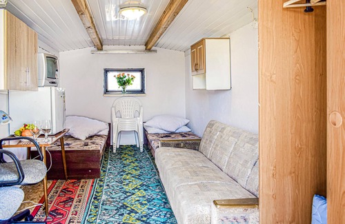 Dzwirzyno Casa | Impresionante casa en Dzwirzyno con.