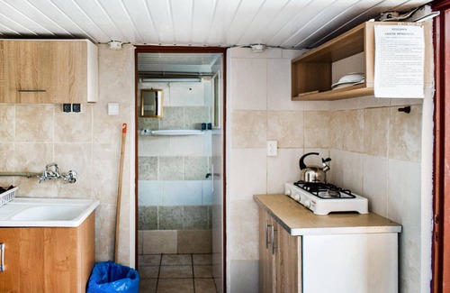 Dzwirzyno Casa | Impresionante casa en Dzwirzyno con.