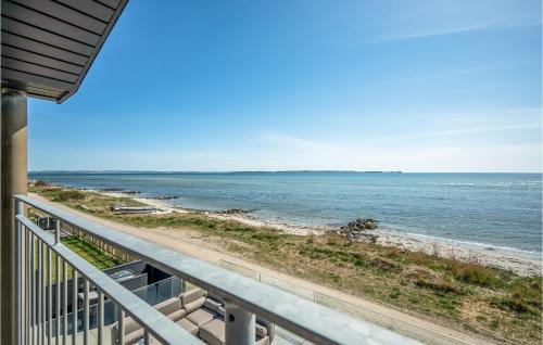Skæring Casa | Awesome Home In Egå With Kitchen