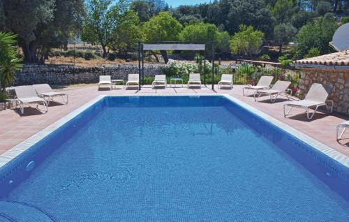 Estellencs Casa | Awesome Home In Estellencs
