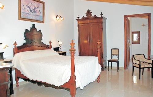 Estellencs Casa | Awesome Home In Estellencs