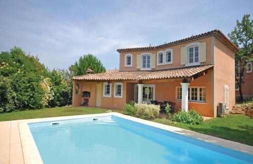 Fayence Casa | Awesome Home In Fayence