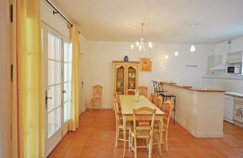 Fayence Casa | Awesome Home In Fayence