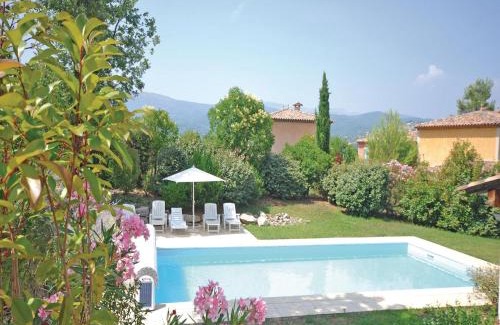 Fayence Casa | Awesome Home In Fayence