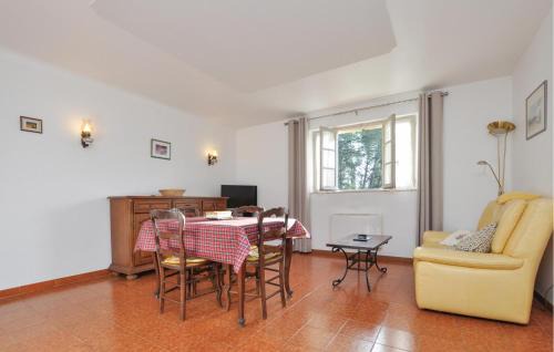 Fayence Casa | Awesome Home In Fayence With Wifi