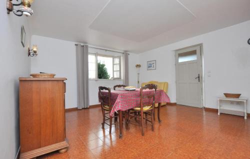 Fayence Casa | Awesome Home In Fayence With Wifi