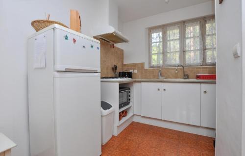 Fayence Casa | Awesome Home In Fayence With Wifi