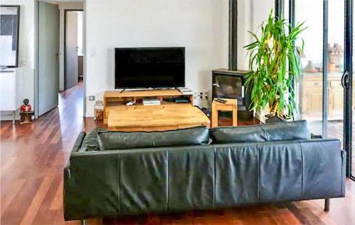 Cazaux Casa | Awesome Home In La Teste-De-Buch