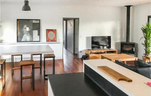 Cazaux Casa | Awesome Home In La Teste-De-Buch