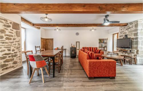 Peyriac-Minervois Casa | Awesome Home In Peyriac-Minervois