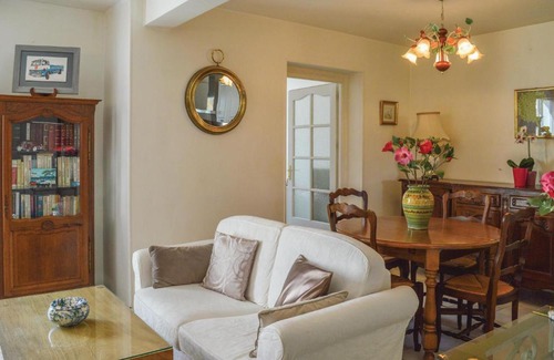Sarrola-Carcopino Casa | Awesome home in Sarrola Carcopino with 2 Bedrooms