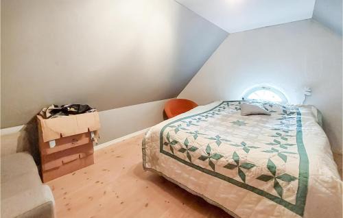 Blentarp Casa | Awesome Home In Genarp With Wifi