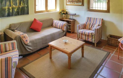 Gonfaron Casa | Awesome Home In Gonfaron