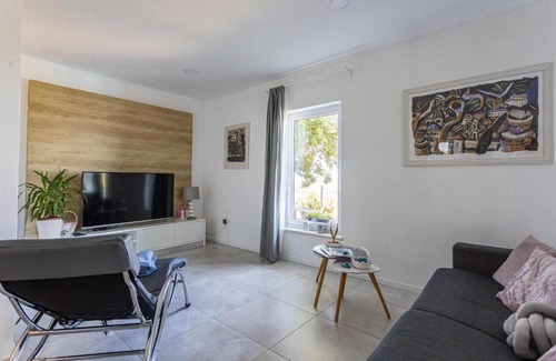 Gornje Sitno Casa | Awesome Home In Gornje Sitno With Wifi, Outdoor Swimming Pool And Heated Swimming Pool
