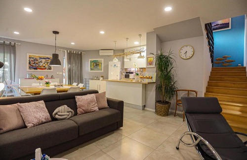 Gornje Sitno Casa | Awesome Home In Gornje Sitno With Wifi, Outdoor Swimming Pool And Heated Swimming Pool