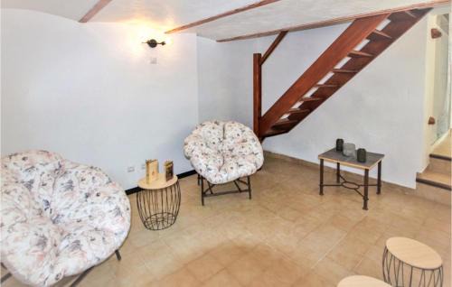 Goult Casa | Awesome Home In Goult