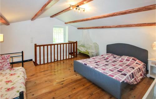 Goult Casa | Awesome Home In Goult