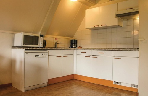 Gramsbergen Casa | Impresionante casa en Gramsbergen con.