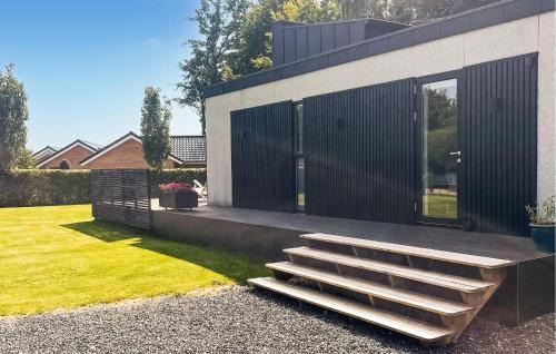 Kelstrup Casa | Awesome Home In Haderslev With Wifi
