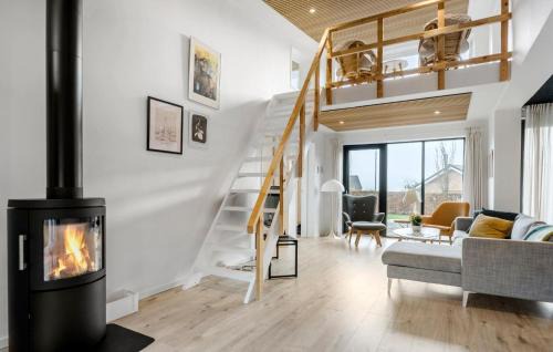 Kelstrup Casa | Awesome Home In Haderslev With Wifi