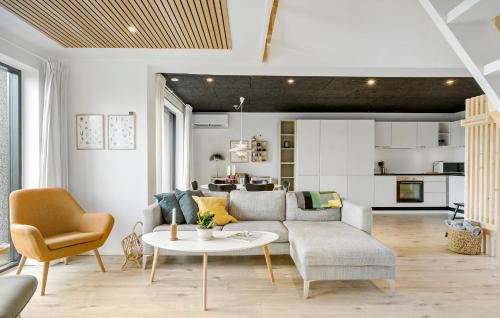 Kelstrup Casa | Awesome Home In Haderslev With Wifi