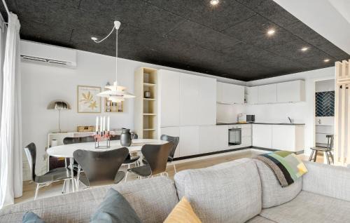 Kelstrup Casa | Awesome Home In Haderslev With Wifi